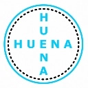 huena-hausmeister-service