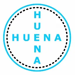 huena-hausmeister-logo