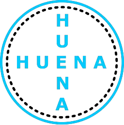 huena-hausmeisterservice-logo